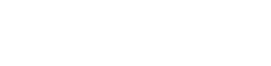 Sa Tribu