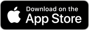 App-store@3x
