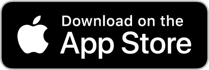 App-store