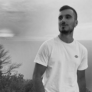 Marc Bestard
